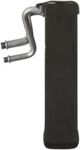 Load image into Gallery viewer, 1010150 Spectra Premium A/C Evaporator Core Spectra Premium Canada