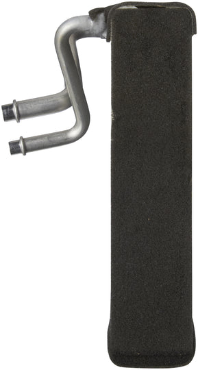 1010150 Spectra Premium A/C Evaporator Core Spectra Premium Canada
