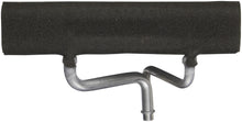 Load image into Gallery viewer, 1010150 Spectra Premium A/C Evaporator Core Spectra Premium Canada