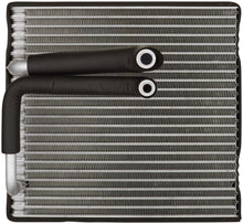 Load image into Gallery viewer, 1010151 Spectra Premium A/C Evaporator Core Spectra Premium Canada
