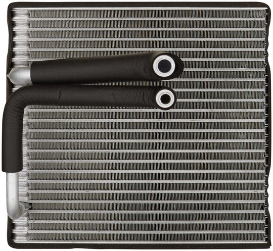1010151 Spectra Premium A/C Evaporator Core Spectra Premium Canada