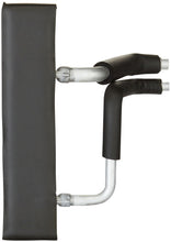 Load image into Gallery viewer, 1010151 Spectra Premium A/C Evaporator Core Spectra Premium Canada