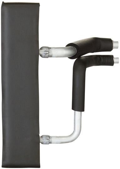 1010151 Spectra Premium A/C Evaporator Core Spectra Premium Canada
