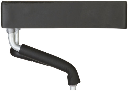 1010151 Spectra Premium A/C Evaporator Core Spectra Premium Canada