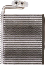 Load image into Gallery viewer, 1010153 Spectra Premium A/C Evaporator Core Spectra Premium Canada