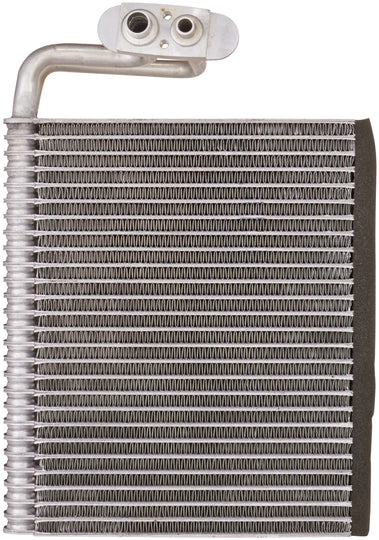 1010153 Spectra Premium A/C Evaporator Core Spectra Premium Canada
