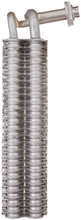 Load image into Gallery viewer, 1010153 Spectra Premium A/C Evaporator Core Spectra Premium Canada