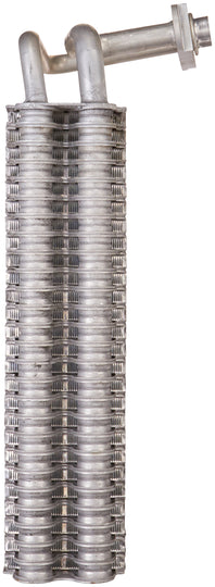 1010153 Spectra Premium A/C Evaporator Core Spectra Premium Canada