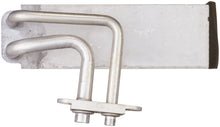Load image into Gallery viewer, 1010153 Spectra Premium A/C Evaporator Core Spectra Premium Canada