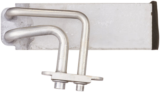 1010153 Spectra Premium A/C Evaporator Core Spectra Premium Canada
