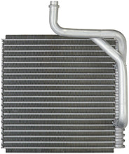 Load image into Gallery viewer, 1010154 Spectra Premium A/C Evaporator Core Spectra Premium Canada