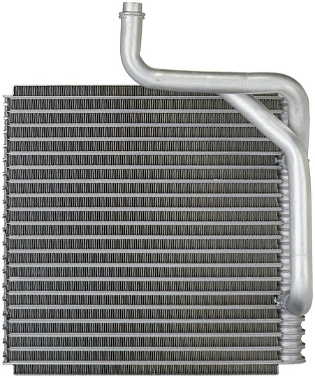 1010154 Spectra Premium A/C Evaporator Core Spectra Premium Canada