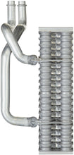 Load image into Gallery viewer, 1010154 Spectra Premium A/C Evaporator Core Spectra Premium Canada
