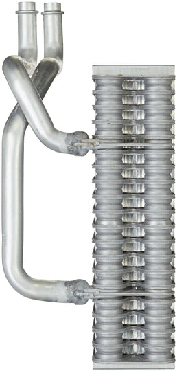 1010154 Spectra Premium A/C Evaporator Core Spectra Premium Canada
