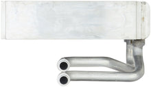 Load image into Gallery viewer, 1010154 Spectra Premium A/C Evaporator Core Spectra Premium Canada
