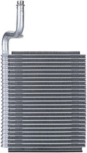 Load image into Gallery viewer, 1010155 Spectra Premium A/C Evaporator Core Spectra Premium Canada