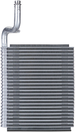 1010155 Spectra Premium A/C Evaporator Core Spectra Premium Canada