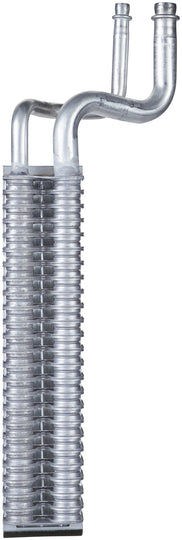 1010155 Spectra Premium A/C Evaporator Core Spectra Premium Canada