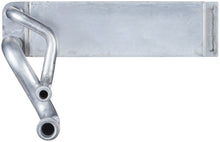 Load image into Gallery viewer, 1010155 Spectra Premium A/C Evaporator Core Spectra Premium Canada