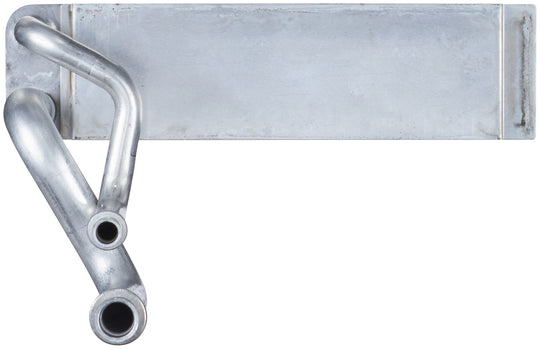 1010155 Spectra Premium A/C Evaporator Core Spectra Premium Canada