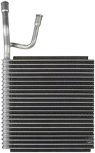 Load image into Gallery viewer, 1010156 Spectra Premium A/C Evaporator Core Spectra Premium Canada