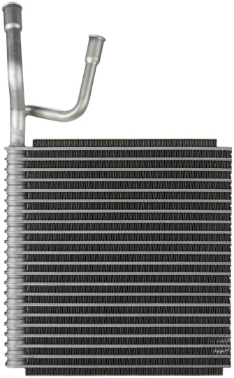 1010156 Spectra Premium A/C Evaporator Core Spectra Premium Canada