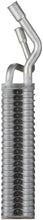 Load image into Gallery viewer, 1010156 Spectra Premium A/C Evaporator Core Spectra Premium Canada