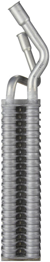 1010156 Spectra Premium A/C Evaporator Core Spectra Premium Canada