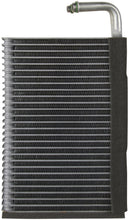 Load image into Gallery viewer, 1010158 Spectra Premium A/C Evaporator Core Spectra Premium Canada
