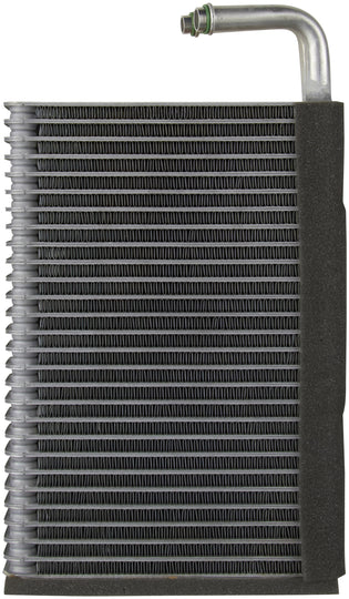 1010158 Spectra Premium A/C Evaporator Core Spectra Premium Canada