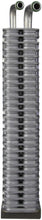 Load image into Gallery viewer, 1010158 Spectra Premium A/C Evaporator Core Spectra Premium Canada