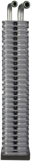 1010158 Spectra Premium A/C Evaporator Core Spectra Premium Canada