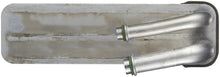 Load image into Gallery viewer, 1010158 Spectra Premium A/C Evaporator Core Spectra Premium Canada