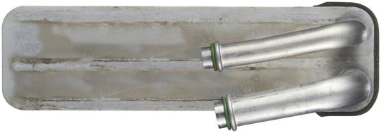 1010158 Spectra Premium A/C Evaporator Core Spectra Premium Canada