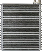 Load image into Gallery viewer, 1010161 Spectra Premium A/C Evaporator Core Spectra Premium Canada