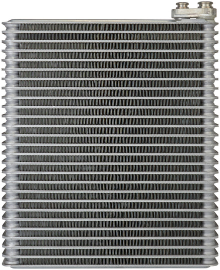 1010161 Spectra Premium A/C Evaporator Core Spectra Premium Canada