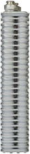Load image into Gallery viewer, 1010161 Spectra Premium A/C Evaporator Core Spectra Premium Canada