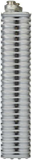 1010161 Spectra Premium A/C Evaporator Core Spectra Premium Canada