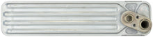 Load image into Gallery viewer, 1010161 Spectra Premium A/C Evaporator Core Spectra Premium Canada