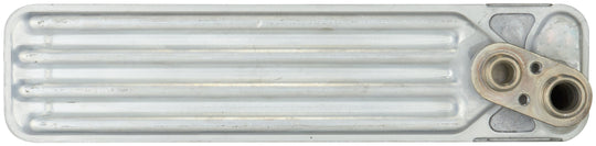 1010161 Spectra Premium A/C Evaporator Core Spectra Premium Canada