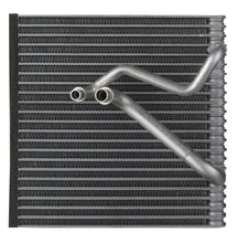 Load image into Gallery viewer, 1010163 Spectra Premium A/C Evaporator Core Spectra Premium Canada