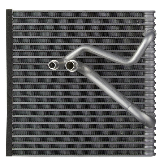 1010163 Spectra Premium A/C Evaporator Core Spectra Premium Canada