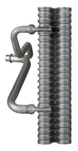 Load image into Gallery viewer, 1010163 Spectra Premium A/C Evaporator Core Spectra Premium Canada