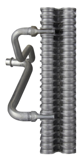 1010163 Spectra Premium A/C Evaporator Core Spectra Premium Canada