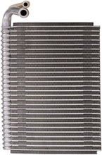 Load image into Gallery viewer, 1010165 Spectra Premium A/C Evaporator Core Spectra Premium Canada
