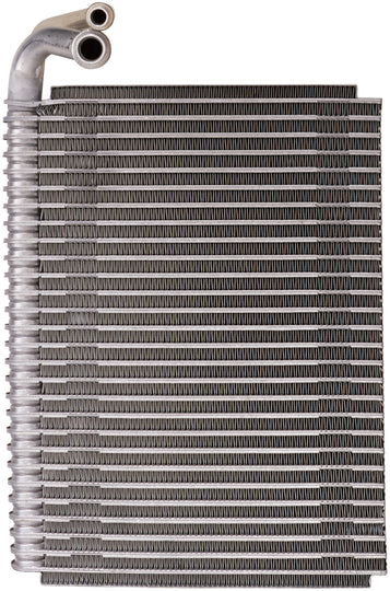 1010165 Spectra Premium A/C Evaporator Core Spectra Premium Canada