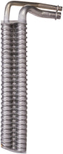 Load image into Gallery viewer, 1010165 Spectra Premium A/C Evaporator Core Spectra Premium Canada