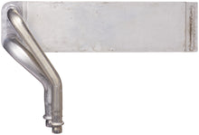 Load image into Gallery viewer, 1010165 Spectra Premium A/C Evaporator Core Spectra Premium Canada