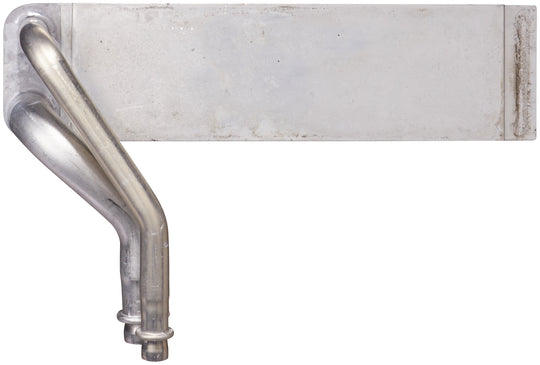 1010165 Spectra Premium A/C Evaporator Core Spectra Premium Canada
