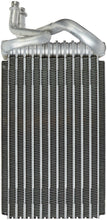 Load image into Gallery viewer, 1010166 Spectra Premium A/C Evaporator Core Spectra Premium Canada